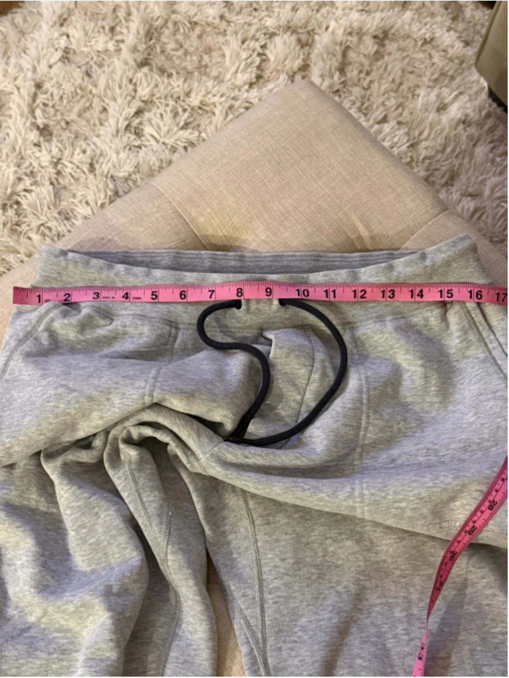 Polo Ralph Lauren these pre